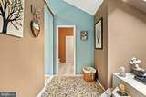 621 Hanover Drive - Photo 44