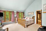 621 Hanover Drive - Photo 45