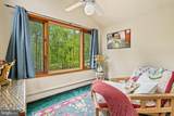 621 Hanover Drive - Photo 46