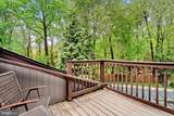 621 Hanover Drive - Photo 47