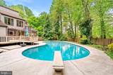 621 Hanover Drive - Photo 48