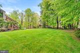 621 Hanover Drive - Photo 49