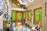 621 Hanover Drive - Photo 5