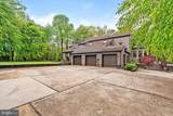 621 Hanover Drive - Photo 50