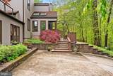 621 Hanover Drive - Photo 51