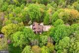621 Hanover Drive - Photo 54