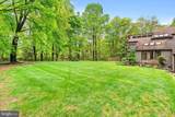 621 Hanover Drive - Photo 55