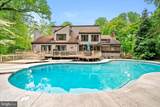 621 Hanover Drive - Photo 56