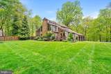 621 Hanover Drive - Photo 58