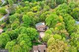 621 Hanover Drive - Photo 59