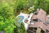 621 Hanover Drive - Photo 60