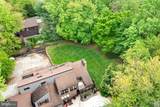 621 Hanover Drive - Photo 62