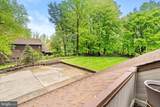 621 Hanover Drive - Photo 63