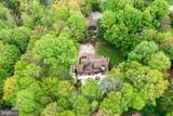 621 Hanover Drive - Photo 64