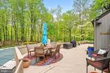 621 Hanover Drive - Photo 65