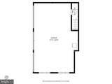 621 Hanover Drive - Photo 66