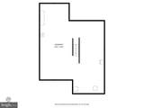 621 Hanover Drive - Photo 68