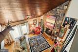 621 Hanover Drive - Photo 8