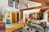 621 Hanover Drive - Photo 9