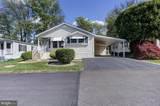 31 Pasture Lane - Photo 4