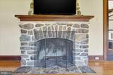815 Main Street - Photo 10
