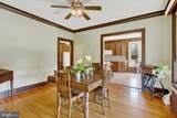 815 Main Street - Photo 11