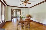 815 Main Street - Photo 12