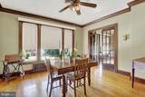 815 Main Street - Photo 13