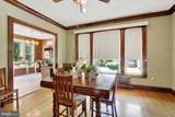 815 Main Street - Photo 14