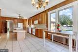 815 Main Street - Photo 15