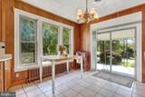 815 Main Street - Photo 16