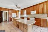 815 Main Street - Photo 17