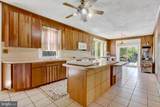 815 Main Street - Photo 18