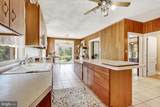 815 Main Street - Photo 19