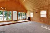 815 Main Street - Photo 21