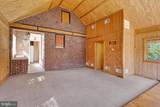 815 Main Street - Photo 22