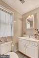 815 Main Street - Photo 23