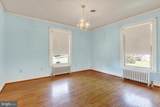 815 Main Street - Photo 25