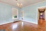 815 Main Street - Photo 26