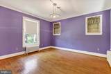 815 Main Street - Photo 27