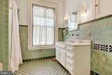 815 Main Street - Photo 29