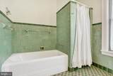 815 Main Street - Photo 30