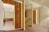 815 Main Street - Photo 32