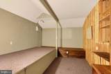 815 Main Street - Photo 33