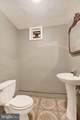 815 Main Street - Photo 34