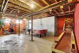 815 Main Street - Photo 35