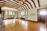 815 Main Street - Photo 7