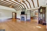 815 Main Street - Photo 9