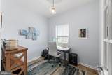 34431 Bronze Street - Photo 10