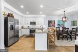 34431 Bronze Street - Photo 12